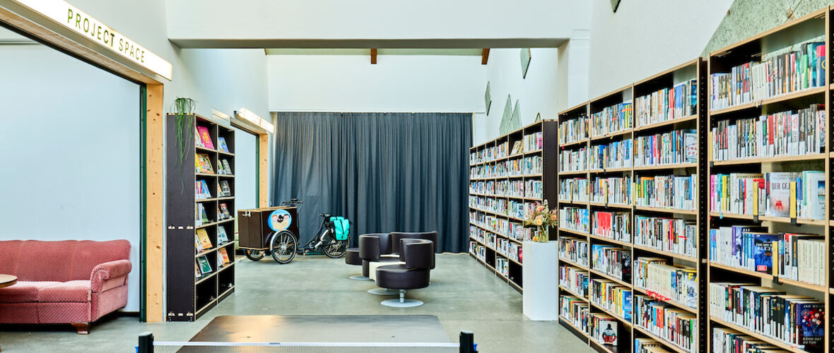 20230925_MIK_92743_HiRes 20230925_MIK_92743_HiRes