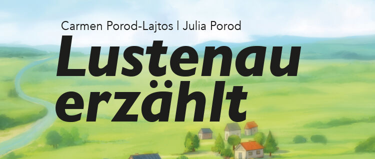 lustenau_erzählt_cover