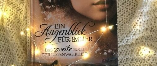Ein Augenblick für Immer Ein Augenblick für Immer