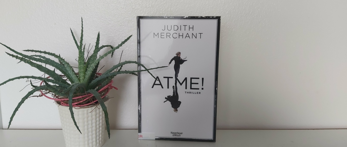 Atme! Atme!