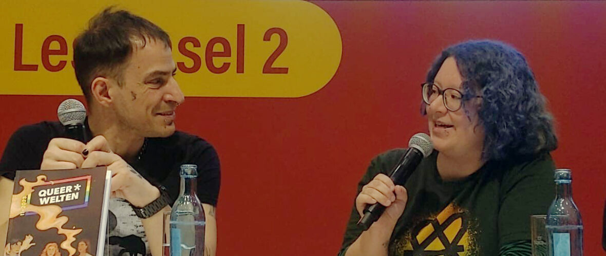 Buchmesse_Leipzig Buchmesse_Leipzig