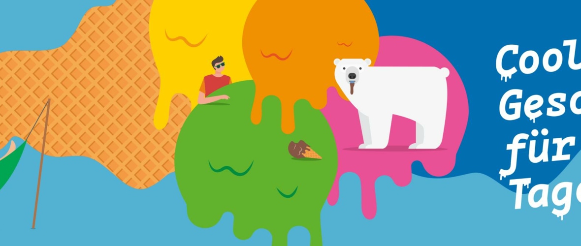 Web_Header_Coole Geschichten_938x240 Web_Header_Coole Geschichten_938x240