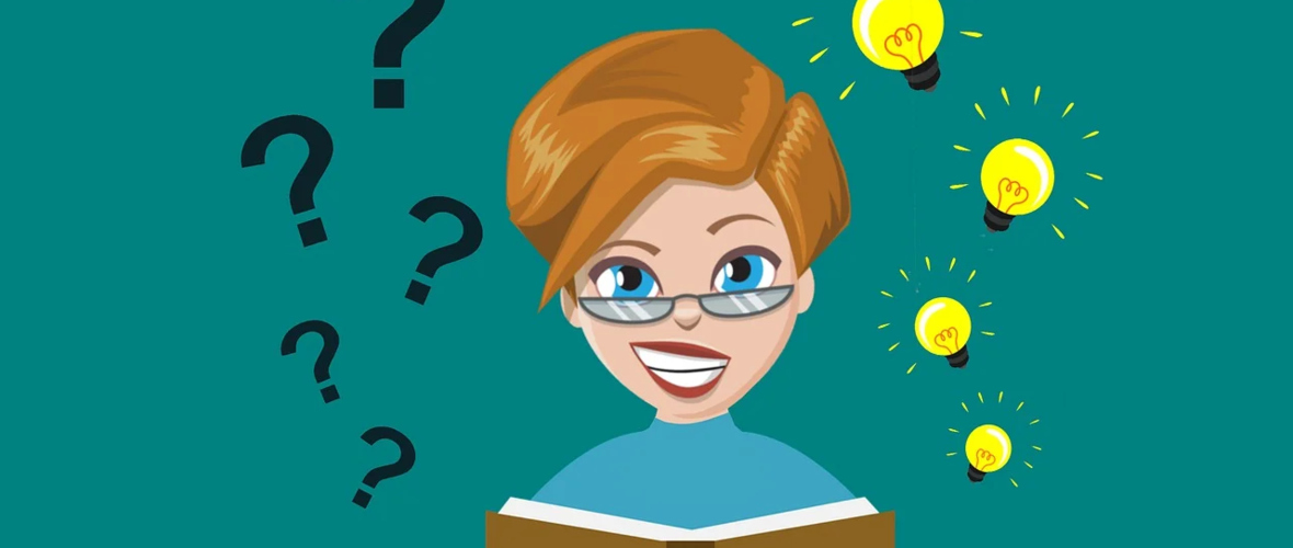 Bild_Quiz_Buch Bild_Quiz_Buch