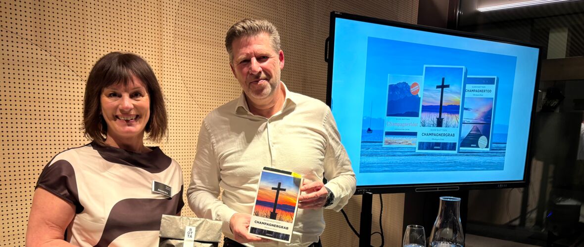 Bild-20260221-191901-21c5b403