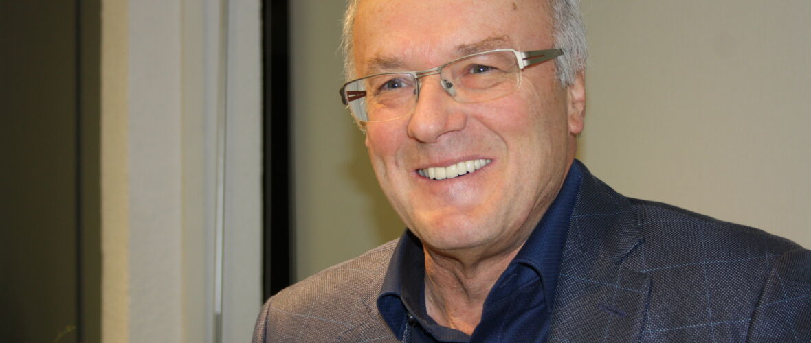 Dr. Haller (14) Dr. Haller (14)