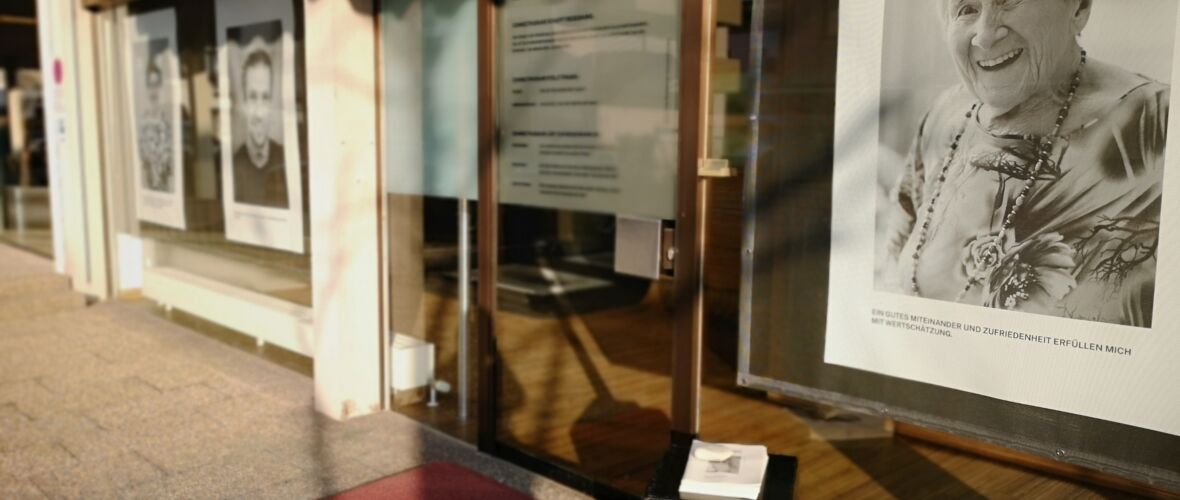 connecthumans connecthumans