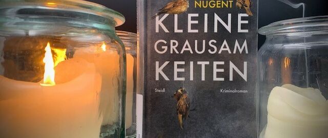 Kleine Grausamkeiten