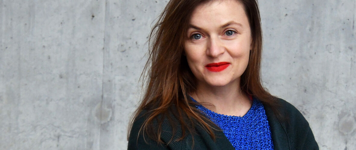 andreakeller_UrsWeisskopf_V2 andreakeller_UrsWeisskopf_V2