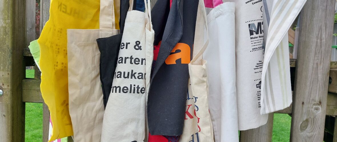 Taschen Taschen