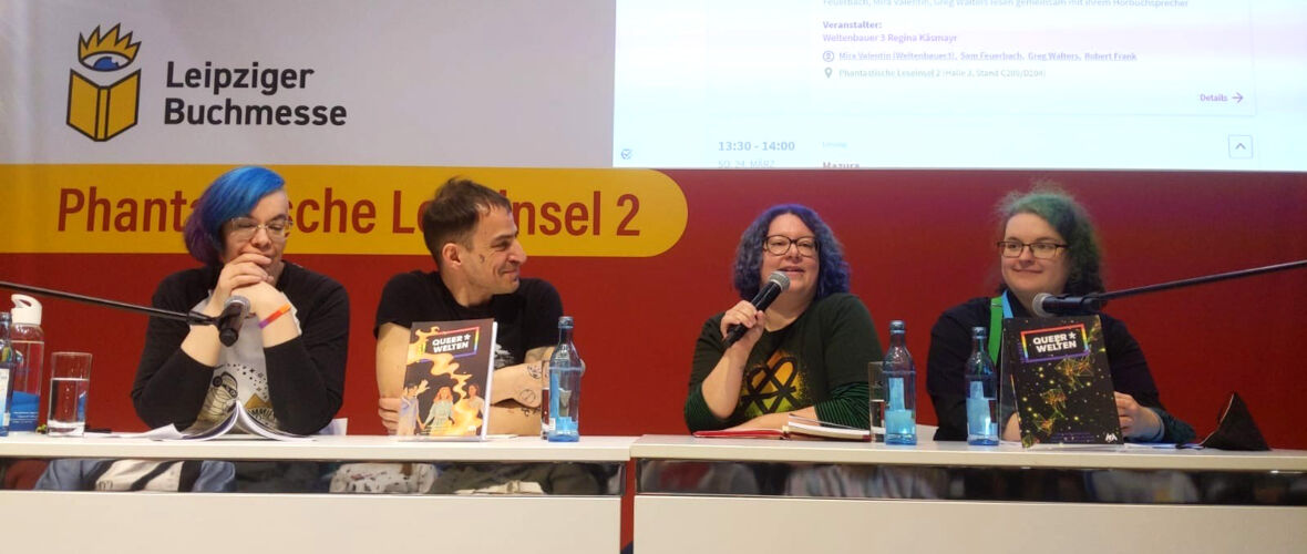 Buchmesse_Leipzig1 Buchmesse_Leipzig1