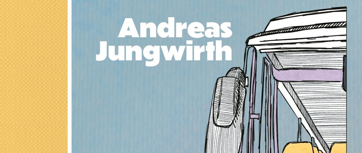 Cover_Jungwirth_edition_atelier Cover_Jungwirth_edition_atelier