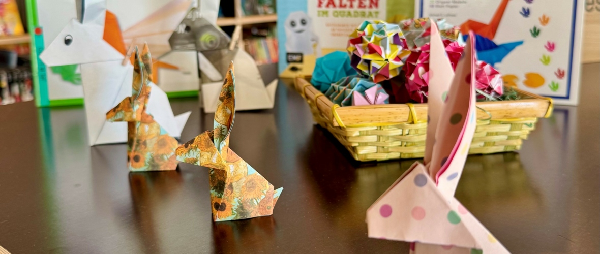 Origami