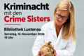 Crime_Sisers_Titel.png