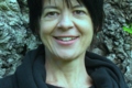 Ingrid Kloser