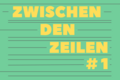 Zwischen den Zeilen_quer.png
