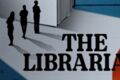 Header_librarians.jpg