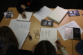 Zeichenworkshop mit C. Hofer 012