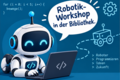 Rototik-Workshop_quer_KI-Inhalte.png