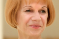 Cecilia Brandstetter