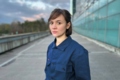 pt_lauer_greta_c_müller_nikolaus_web