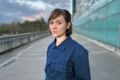 pt_lauer_greta_c_müller_nikolaus_web