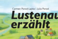 Lustenau-erzaehlt_Cover Kopie.jpg