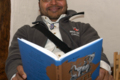 Anant Kumar