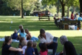 Spielplatz Wiesenrain