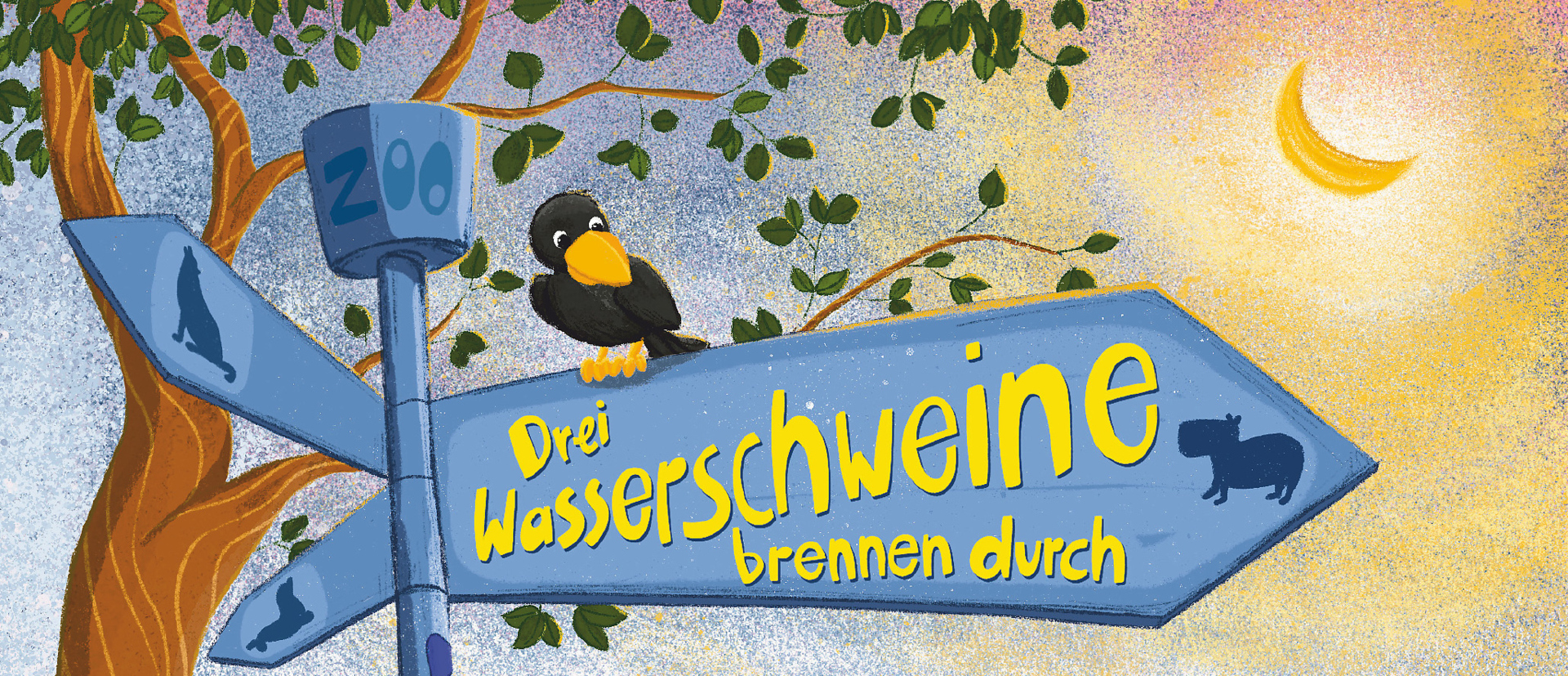 Cover_Wasseschweine