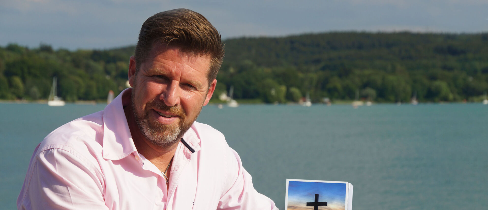 Guido_Buettgen_Portrait_2_by_Paul_Buettgen