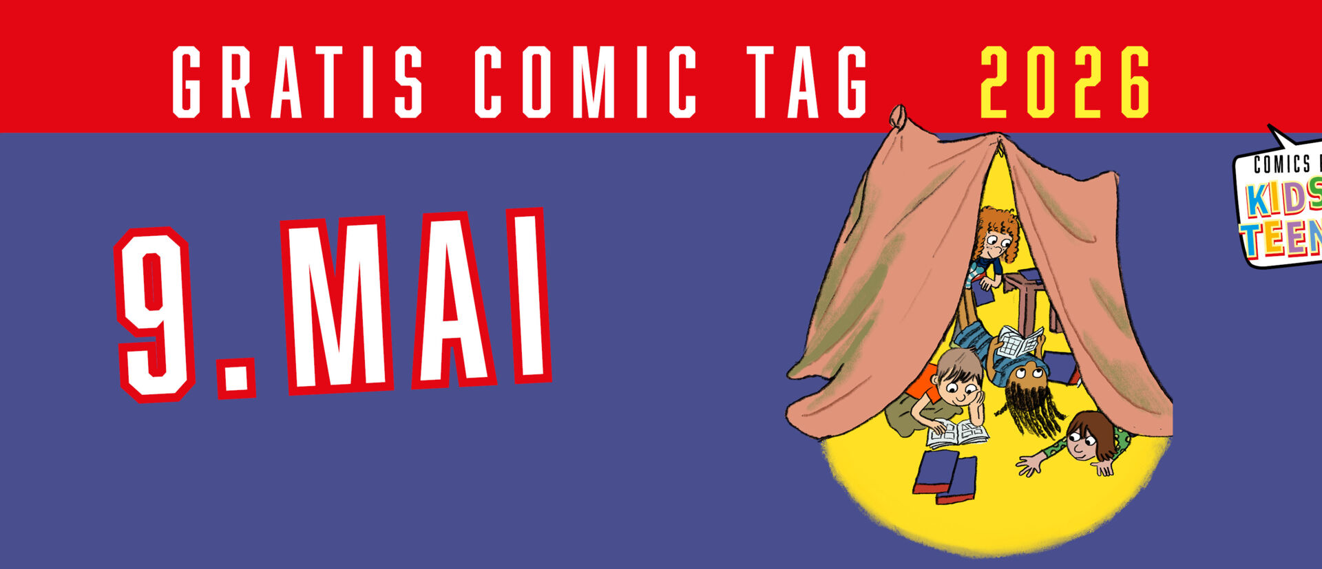 GCT26_Facebook_Header