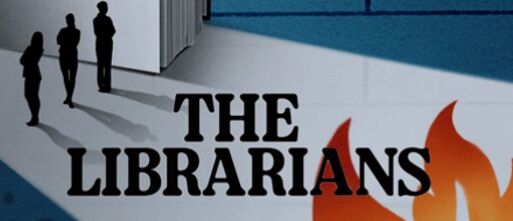 Header_librarians