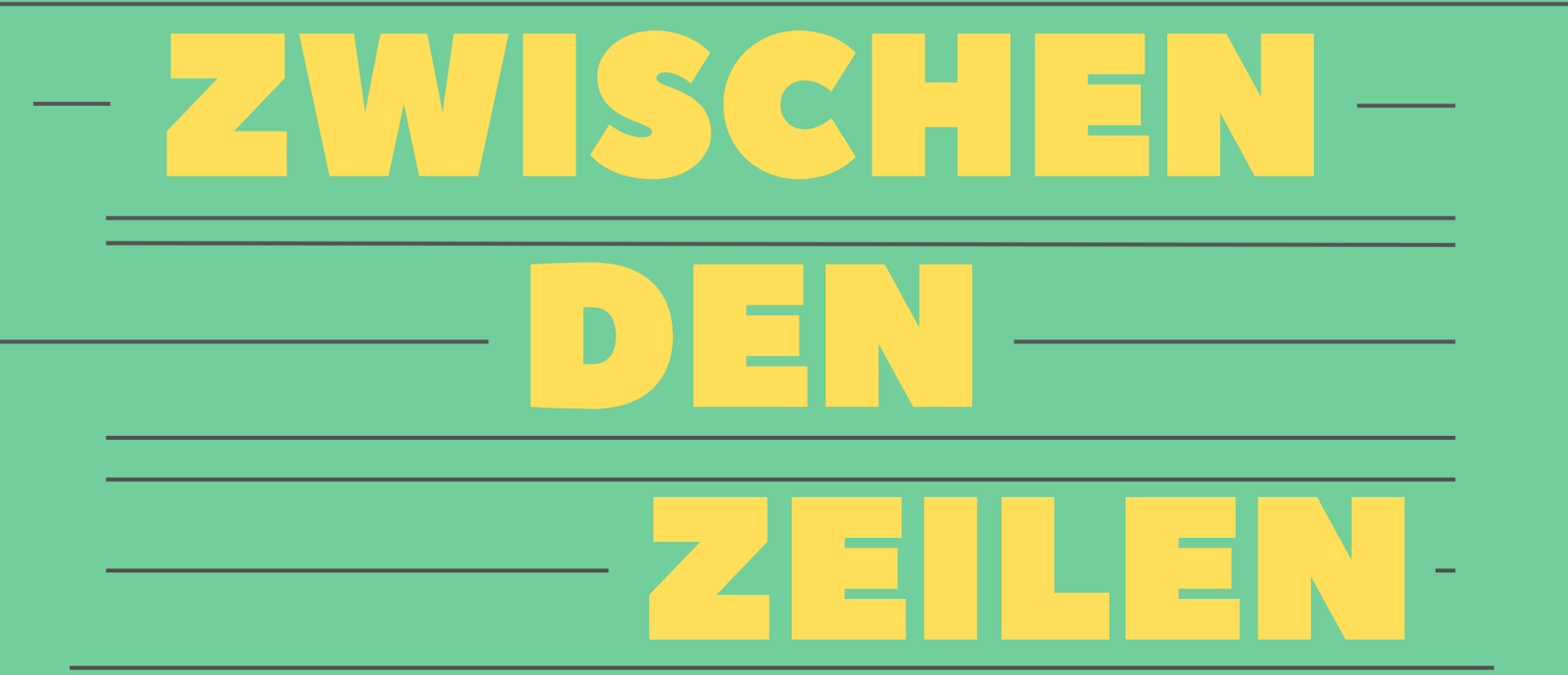 Zwischen den Zeilen_quer (3)