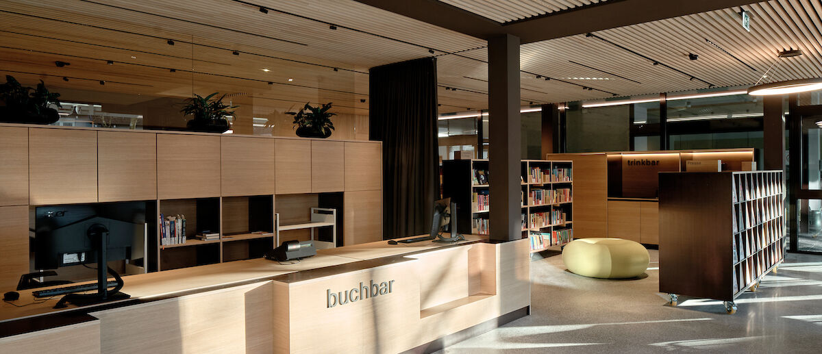 20241226_MIK_182256_HiRes