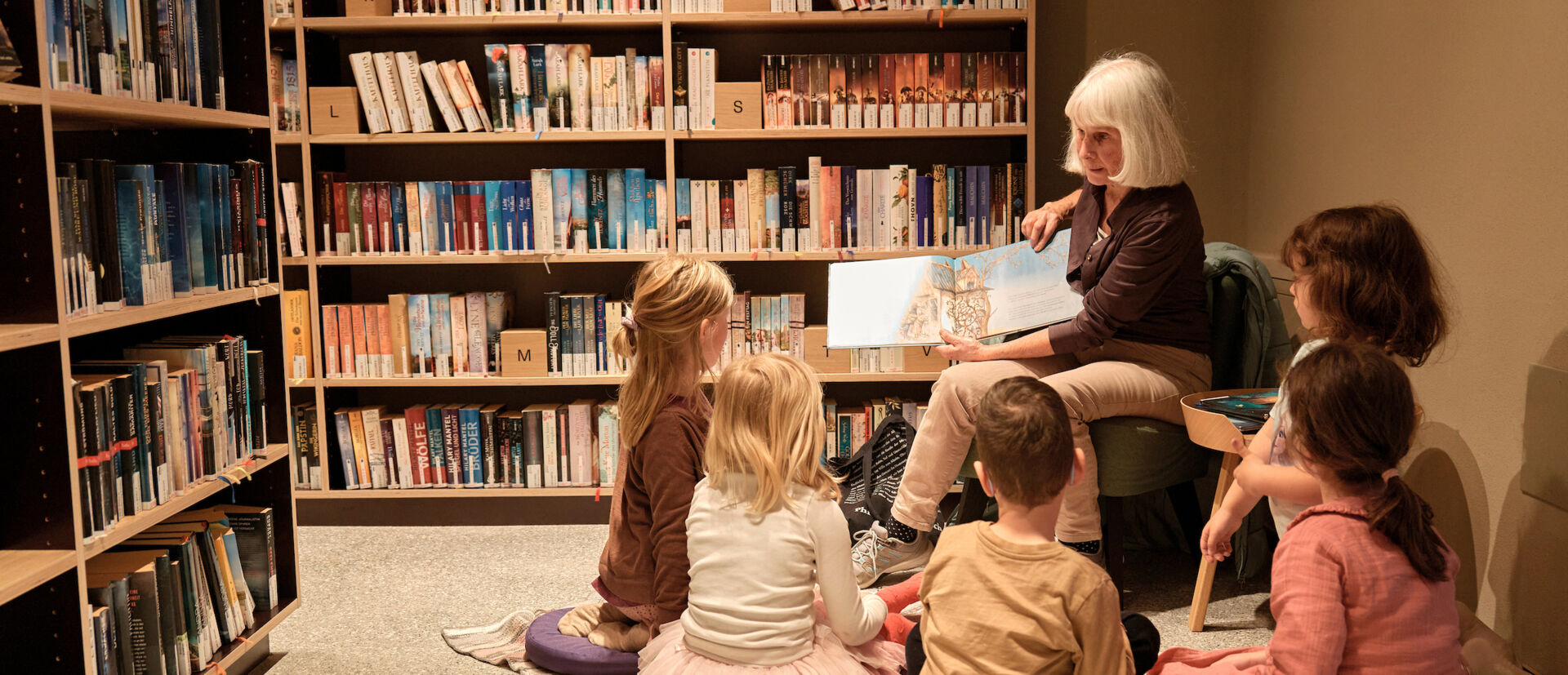 20250320_MIK_196398 _HiRes