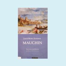 Mauchin