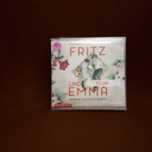 Fritz und Emma