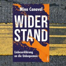 Widerstand