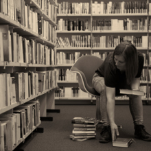Bibliothek4