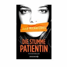 Die stumme Patientin