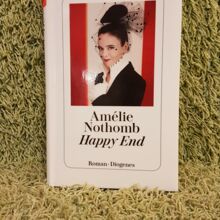 Happy End (2)