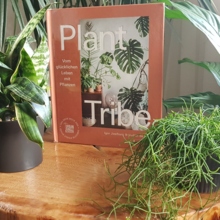 Plant Tribe