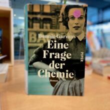 Eine Frage der Chemie_Foto.docx