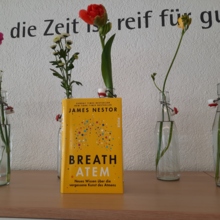 Breath Atem