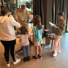 comictag26_6