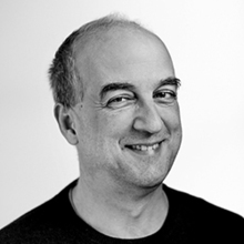 Peter Ladstätter