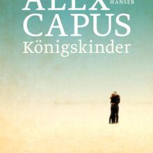 Königskinder