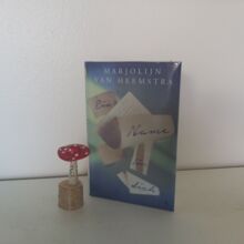 Ein Name für dich