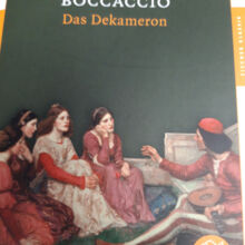 Dekameron