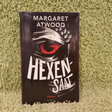 Hexensaat
